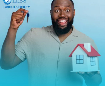 LABS SARL-U : Négociation, promotion foncière, immobilière & conseils à votre service !