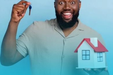 LABS SARL-U : Négociation, promotion foncière, immobilière & conseils à votre service !