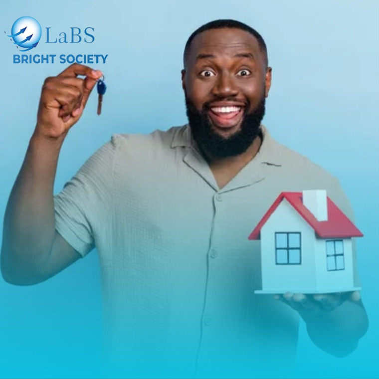 LABS SARL-U : Négociation, promotion foncière, immobilière & conseils à votre service !