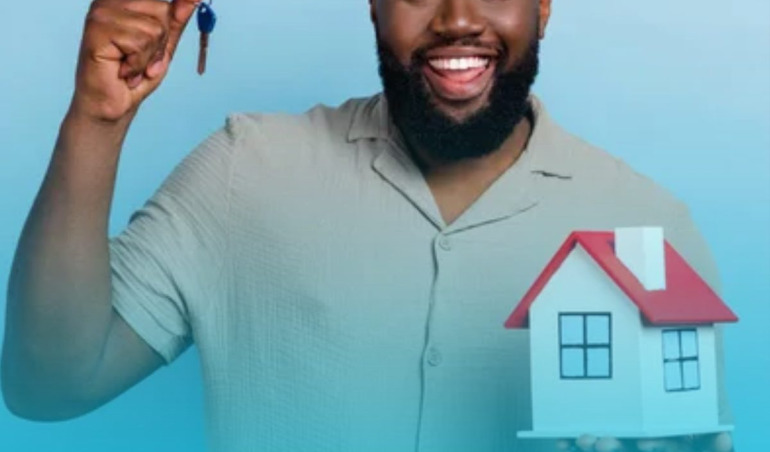 LABS SARL-U : Négociation, promotion foncière, immobilière & conseils à votre service !