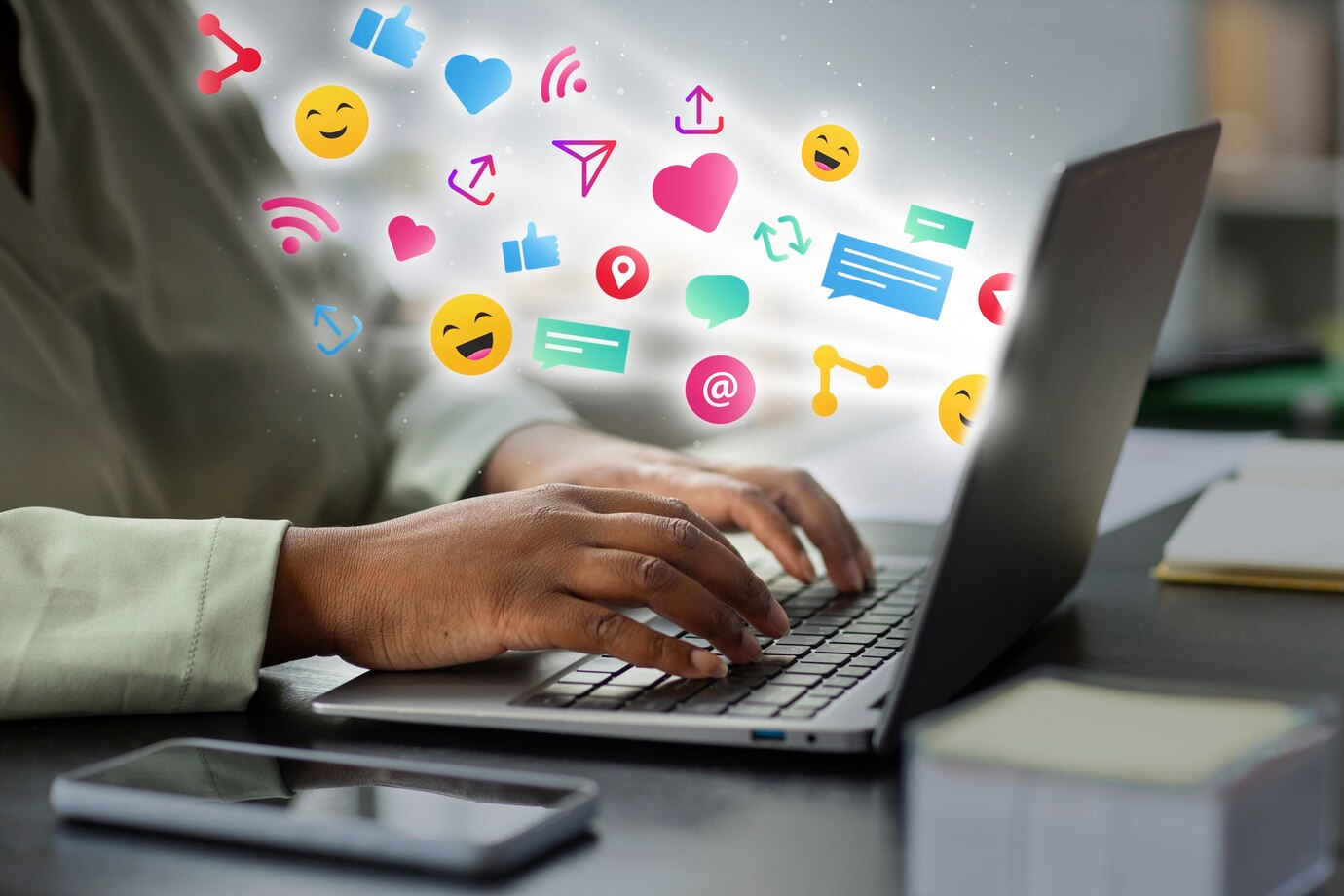 Les 12 profils indispensables aux entrepreneurs en 2025