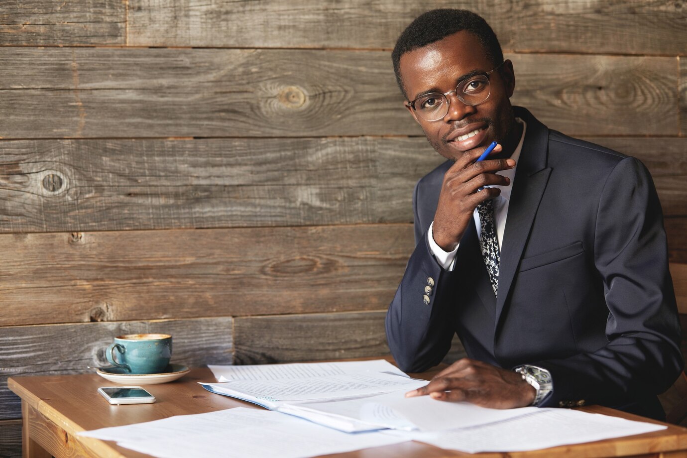 Les 12 profils indispensables aux entrepreneurs en 2025