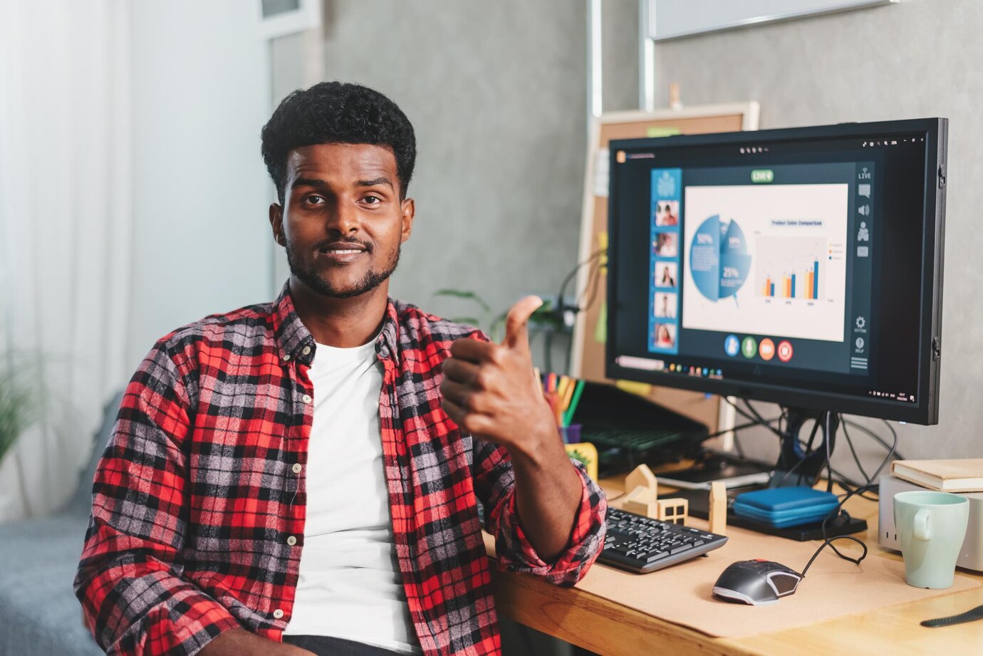 Les 12 profils indispensables aux entrepreneurs en 2025