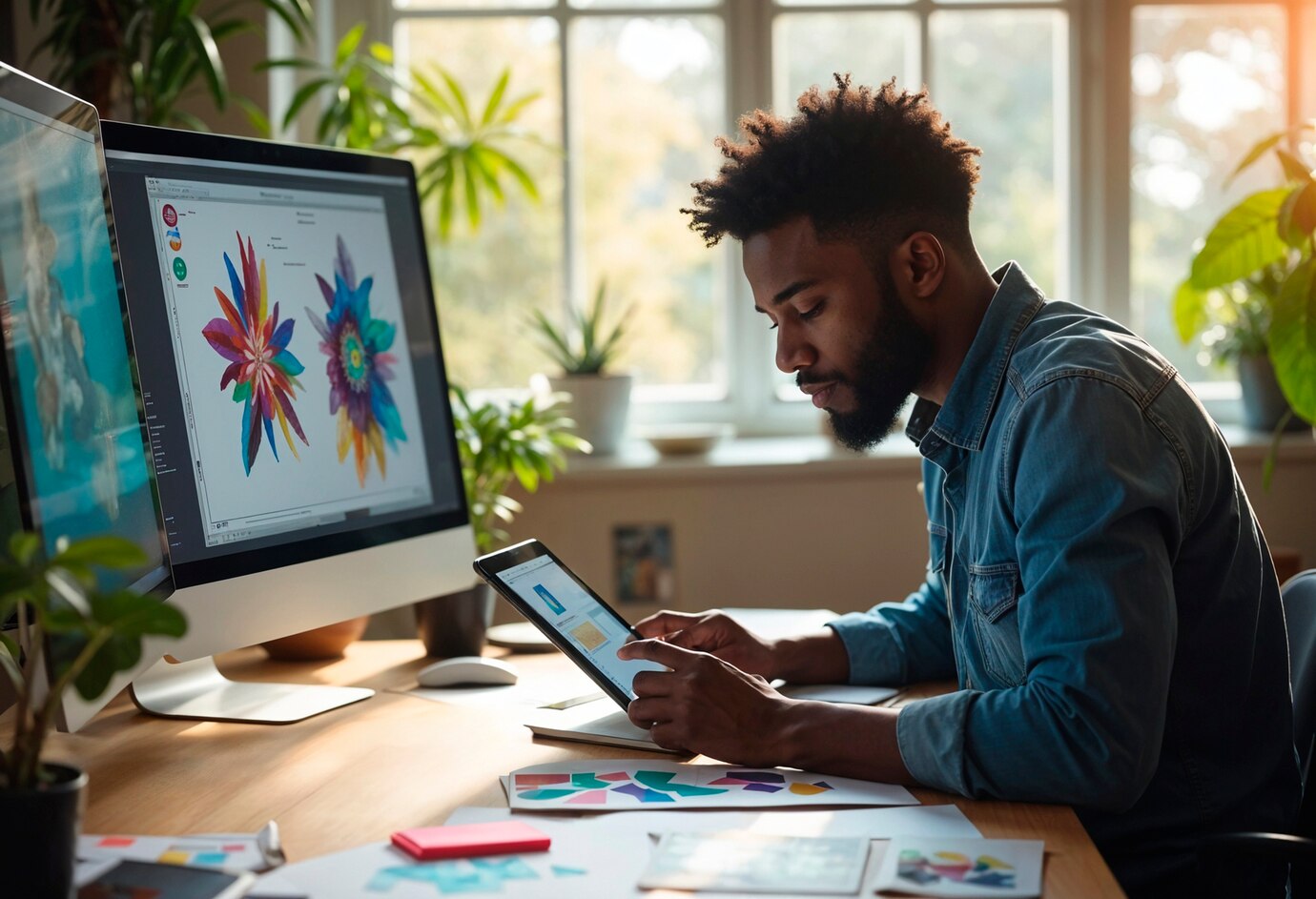 Les 12 profils indispensables aux entrepreneurs en 2025